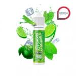 Just Juice Aroma Brutal Frozen Mojito 12ml/60ml Lichid rezerva tigara electronica