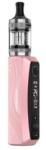 VAPORESSO Kit Vaporesso GTX One Pro 3000mAh 3ml - Pink