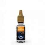 Bloss Shot Nicotina Bloss 10ml - 20mg Lichide cu Nicotina , Tigara Electronica - 60VG-40PG Lichid rezerva tigara electronica