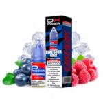 Oxva OX Passion Blue Sour Razz 20mg/ml 10ml OXVA Lichid rezerva tigara electronica