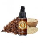 Don Cristo Sesame 10ml 20mg 50PG/50VG Lichid rezerva tigara electronica
