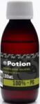 E-Potion Propilen Glicol e-Potion 100ml Lichid rezerva tigara electronica