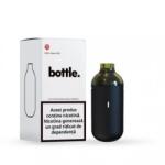 AIRPOPS Tigari Electronice , Kit , AIRSCREAM , bottle. by - AirPops