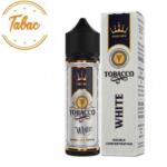 Kings Dew Lichid Fara Nicotina , KiING" s DEW , Tabacco WHITE - Aroma , Tutun Lichid rezerva tigara electronica