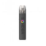 Geekvape Kit Sonder Q2 - Geekvape - Midnight Black