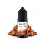 CAPELLA Aromă Capella 4U Blend 30ml | Tutun și Caramel | Elvapo Lichid rezerva tigara electronica