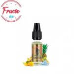 FULL MOON Aroma , Full Moon , 10ml , Lichide Vape - Gold Lichid rezerva tigara electronica