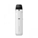 Innokin Kit , Innokin Endura V , Tigari Electronice , Vape - White
