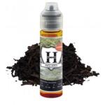 Herrera Inglares 40ml Shortfill Lichid rezerva tigara electronica