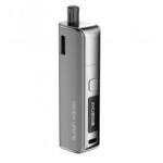 Geekvape Geekvape Soul - Gunmetal, Tigara Electronica