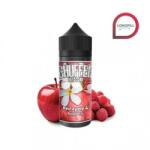 CHUFFED Blossom Red Apple & Raspberry 24ml/120ml Lichid rezerva tigara electronica