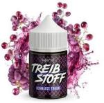 Vaporist Treib Stoff Vaporist -Struguri Negri 10 ml Lichid rezerva tigara electronica