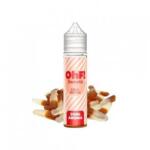 OhF! Sweets Cola Bottles Longfill 20ml Lichid rezerva tigara electronica
