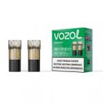 vozol Set 2 cartuse , Vozol , Switch Pro 800 , Tigari Electronice , Vape - Cool Mint
