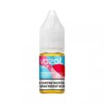 vozol Lichid Vozol Salt 10ml - Strawberry Ice Cream Lichid rezerva tigara electronica