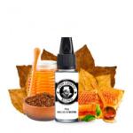 Don Cristo Lichid Don Cristo - Salt 10mg 10ml - Blond Lichid rezerva tigara electronica