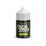 Vaporist Treib Stoff Vaporist - Kiwi Cactus 10 ml Lichid rezerva tigara electronica