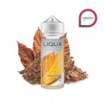 Liqua Traditional Tobacco 24ML/120ML Lichid rezerva tigara electronica