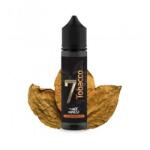 Flavor Madness -Tobacco 7 - 10ml/60ml , Longfill Lichid rezerva tigara electronica