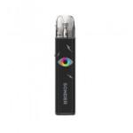 Geekvape Kit Sonder Q2 - Geekvape - Blinky Black