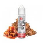 3 Baccos Aroma 10ml Havana Lichid rezerva tigara electronica