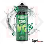 OIL4VAP Glicerina Fast4Vap 70ml 100%VG Lichid rezerva tigara electronica