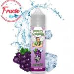 Pro Vape Grape Ice 12/60ml Longfill Lichid rezerva tigara electronica