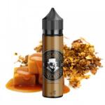 Don Cristo Don Cristo XO (Caramel) - Aroma 10ml/60ml Lichid rezerva tigara electronica