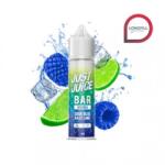 Just Juice Lichid Just Juice Sour Blue Razz Lime 12ml/60ml Longfill Lichid rezerva tigara electronica