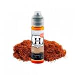 Herrera Roques 40ml Shortfill Lichid rezerva tigara electronica