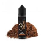 Flavor Madness Aroma , Flavor Madness -Tobacco 3 - 10ml Lichid rezerva tigara electronica