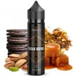 Flavorist Tabak Royal Classic , Aroma Concentrata , 10ml/60ml Lichid rezerva tigara electronica