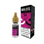 Bloss Lichid cu Nicotina , Bloss 10ml Tigara Electronica - Aroma , Fructe de Padure - Berry Mix Lichid rezerva tigara electronica