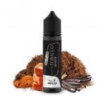 Flavor Madness Aroma Flavor Madness Tobacco White 9ml Lichid rezerva tigara electronica