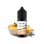 CAPELLA Aromă . Capella , Flavors , V2, 30ml - Vanilla Custard Lichid rezerva tigara electronica