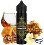 Flavorist Tabak Royal Havana , Flavorist , Lichid Vape , 10ml/60ml Lichid rezerva tigara electronica