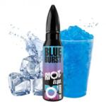 RIOT SQUAD , Aroma , 15ml/60ml - Purple Burst Lichid rezerva tigara electronica