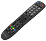 Golden Interstar Távirányító Golden Interstar BetaX 4K (goldeninterstarbetaxremute)