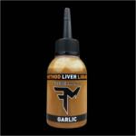 Feedermania / Venom Feedermania METHOD LIVER LIQUID 75 ML (F0930064)