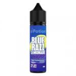 E-Potion Lichid e-Potion 30ml - Blue Razz Lemonade Lichid rezerva tigara electronica