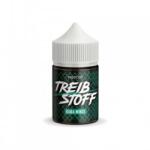 Vaporist Treib Stoff Vaporist - Baba mint 10ml Lichid rezerva tigara electronica