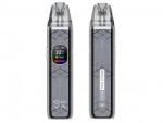 Oxva EVOLV Xlim Pro 2 DNA Version, Nebula Gray Tigara Electronica, Vape