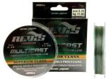 Nevis Multicast 300m/0.30mm