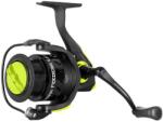 Delphin Sekély dob Delphin FEEDERA 4.5T SH