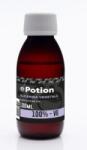 E-Potion Glicerina Vegetala e-Potion 100ml Lichid rezerva tigara electronica