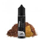 Flavor Madness Aroma Flavor Madness Tobacco Silver 9ml Lichid rezerva tigara electronica