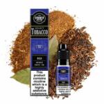 Dinner lady Select Tobacco Rich Nic Salts 20MG/ML 10ML Lichid rezerva tigara electronica