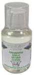 DOVIT Concentrated Boilie Flavor - fokhagyma