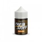 Vaporist Treib Stoff Vaporist - Mango 10 ml Lichid rezerva tigara electronica