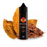 Montreal Original Lichid Montreal Original 16ml/60ml Longfill - Rodeo Lichid rezerva tigara electronica